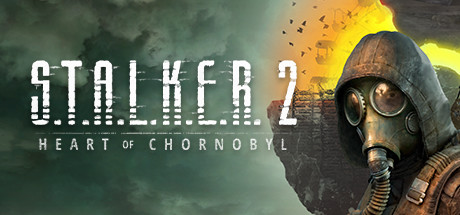 购买 潜行者 2：切尔诺贝利之心 / S.T.A.L.K.E.R. 2: Heart of Chernobyl