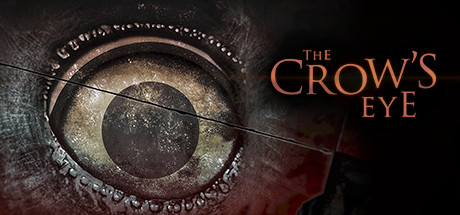 The Crow's Eye / CN