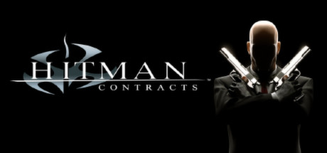 购买 杀手：合约 / Hitman: Contracts