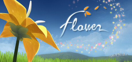 花 / Flower