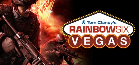 购买 汤姆克兰西的彩虹六号：维加斯 / Tom Clancy’s Rainbow Six: Vegas