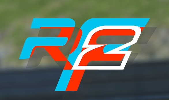 rFactor 2