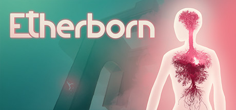 Etherborn / CN