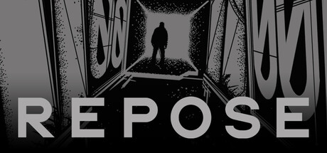REPOSE / CN