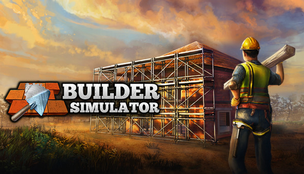 Builder Simulator 