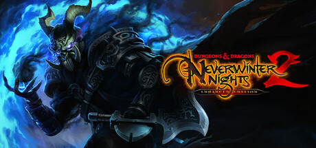 龙与地下城：无冬之夜2：增强版 / Dungeons & Dragons Neverwinter Nights 2: Enhanced Edition