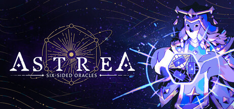 Astrea: Six-Sided Oracles / CN