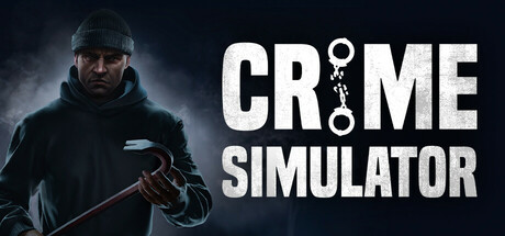 犯罪模拟器 / Crime Simulator