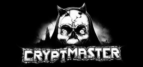 Cryptmaster / CN