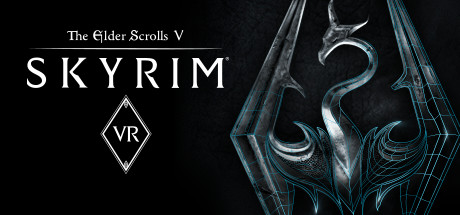 上古卷軸 5：天域 VR / The Elder Scrolls V: Skyrim VR 