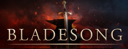 Bladesong - Early Access
