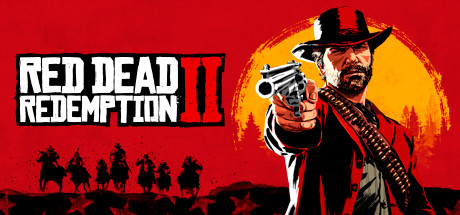 荒野大镖客：救赎 2 / Red Dead Redemption 2