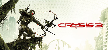 孤島危機3 / Crysis 3