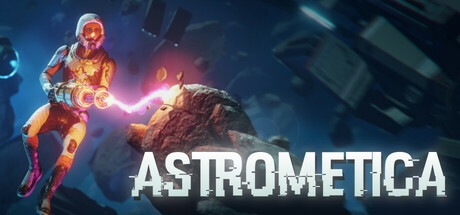 天文测量学 / Astrometica