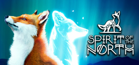 Spirit of the North / CN