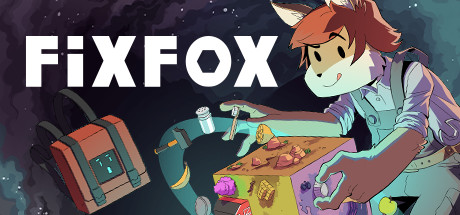 修复狐 / FixFox