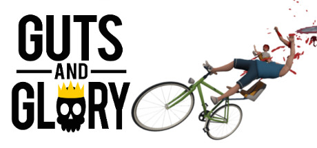 勇气与荣耀 / Guts and Glory