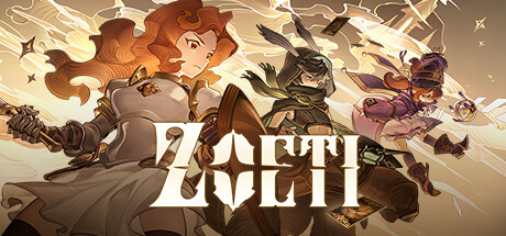 Zoeti / CN
