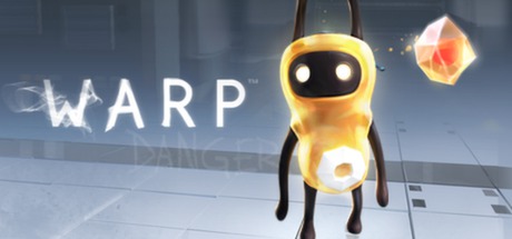 經 / Warp