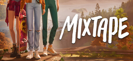 Mixtape 