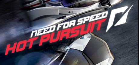 极品飞车：热力追踪 / Need for Speed: Hot Pursuit