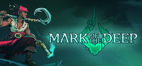 深渊印记 / Mark of the Deep