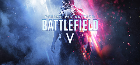 购买 战地5 / Battlefield V 