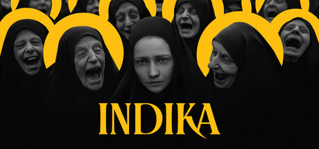 表明 / INDIKA