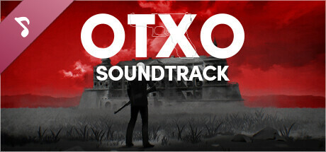 OTXO Soundtrack / CN