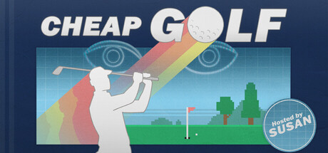 Cheap Golf / CN