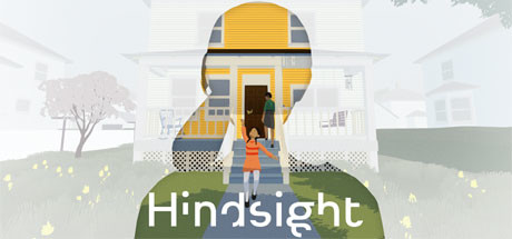 事后诸葛亮 / Hindsight