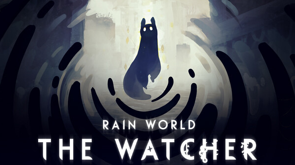 Rain World: The Watcher
