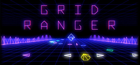 Grid Ranger / CN